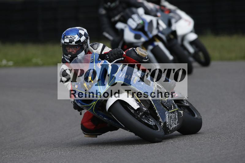 Archiv-2023/43 17.07.2023 Plüss Moto Sport ADR/Freies Fahren/132